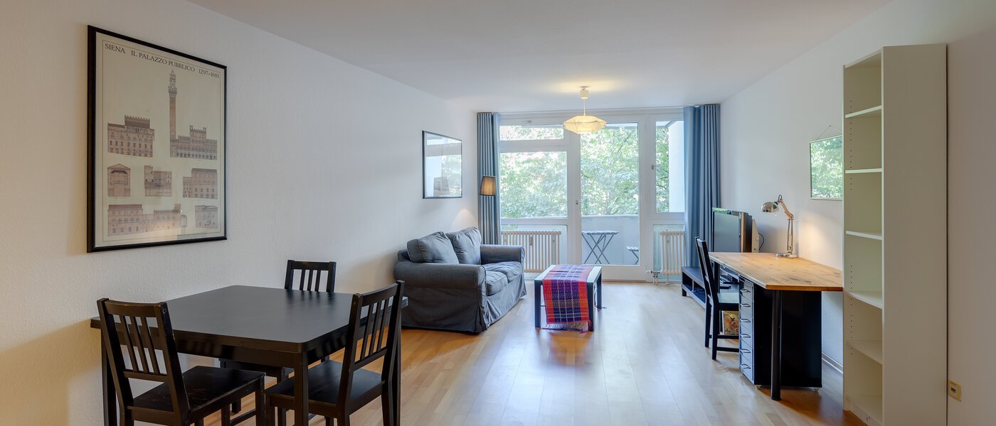 Leider nicht mehr verfügbar