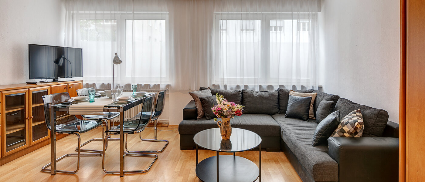 Leider nicht mehr verfügbar