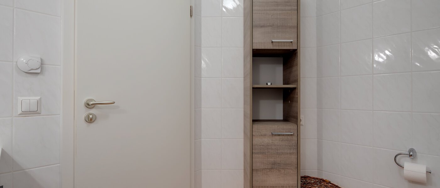 Wohnung München Pasing 03 Badezimmer 11696