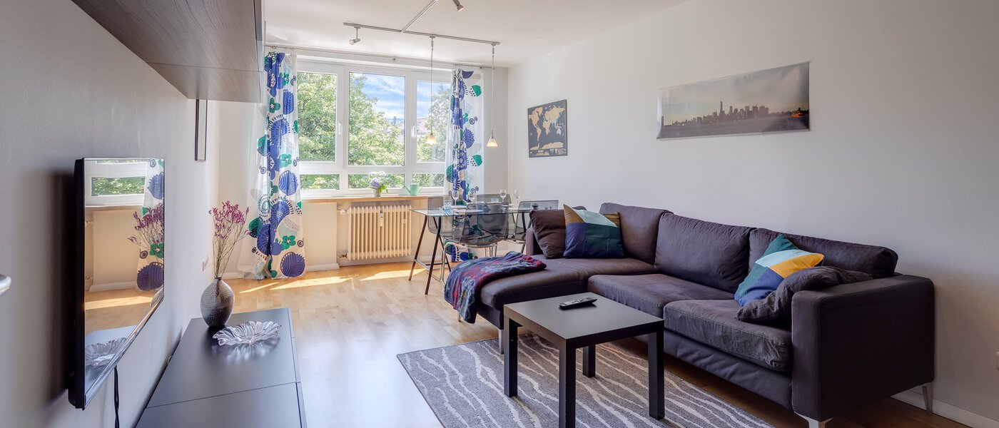 Leider nicht mehr verfügbar