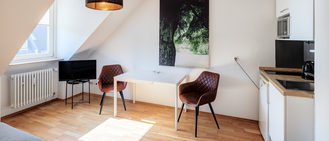 Leider nicht mehr verfügbar