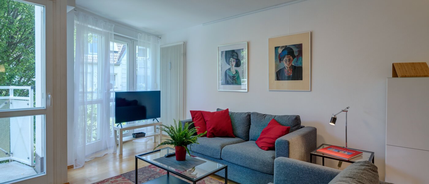 Leider nicht mehr verfügbar