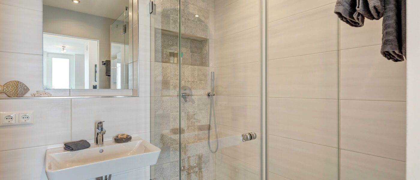 Wohnung München Sendling 01 Badezimmer 11703