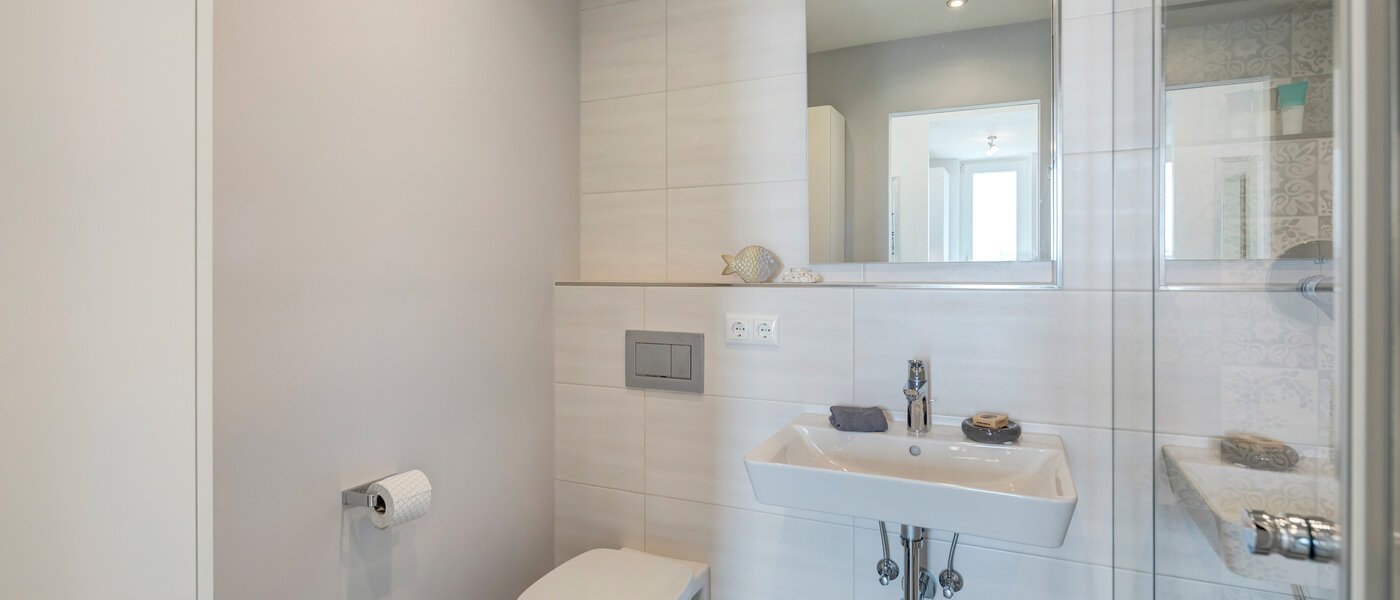 Wohnung München Sendling 02 Badezimmer 11703