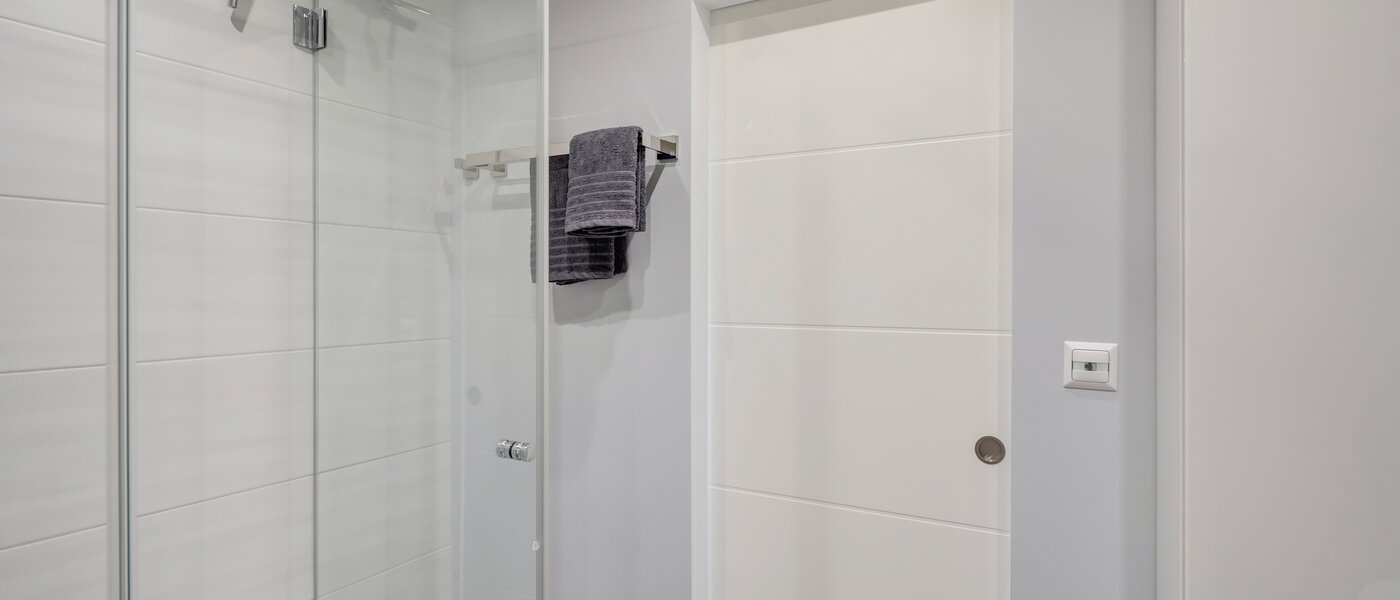 Wohnung München Sendling 03 Badezimmer 11703