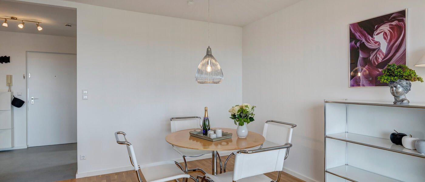 Wohnung München Sendling 04 Wohnbereich 11703