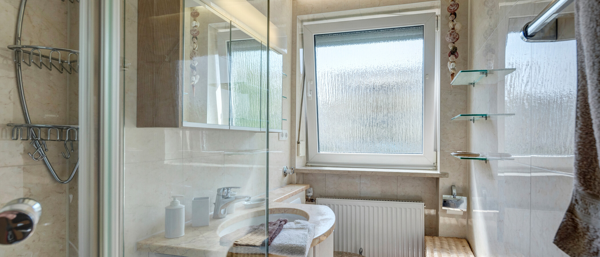 Wohnung München Laim 02 Badezimmer 11705