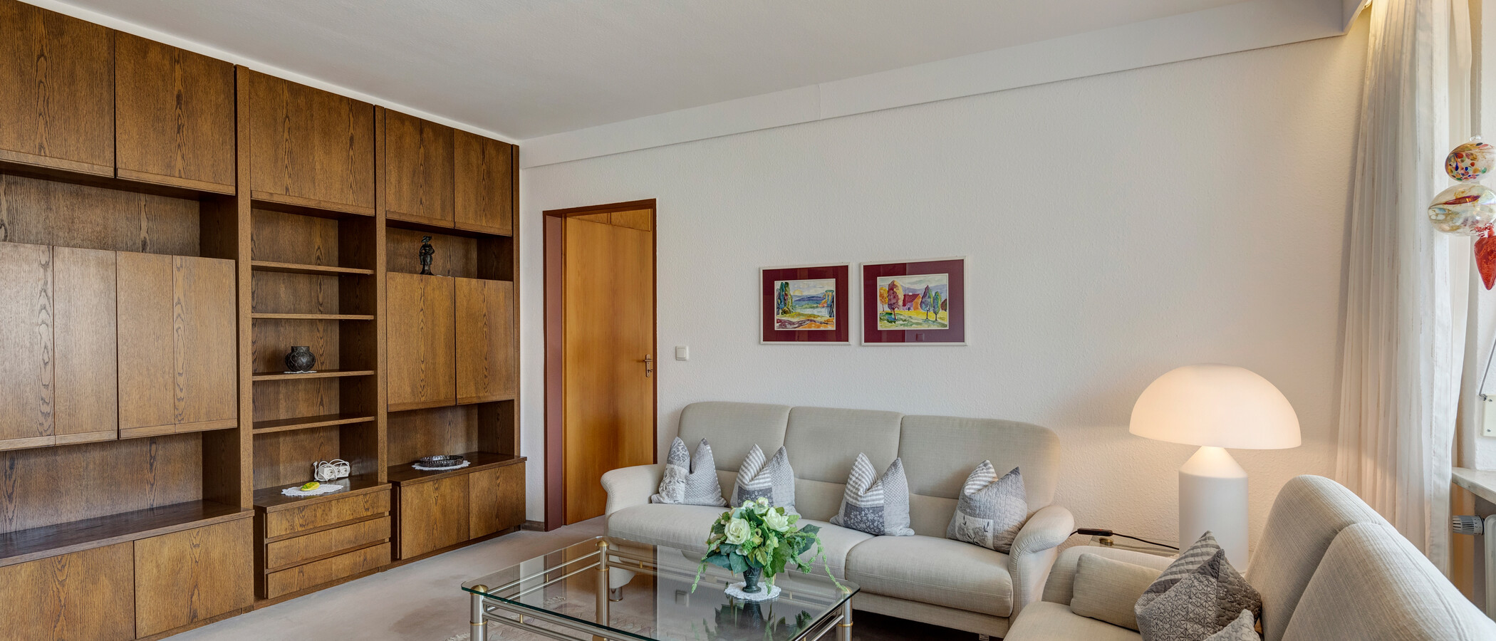 Wohnung München Laim 03 Wohnbereich 11705