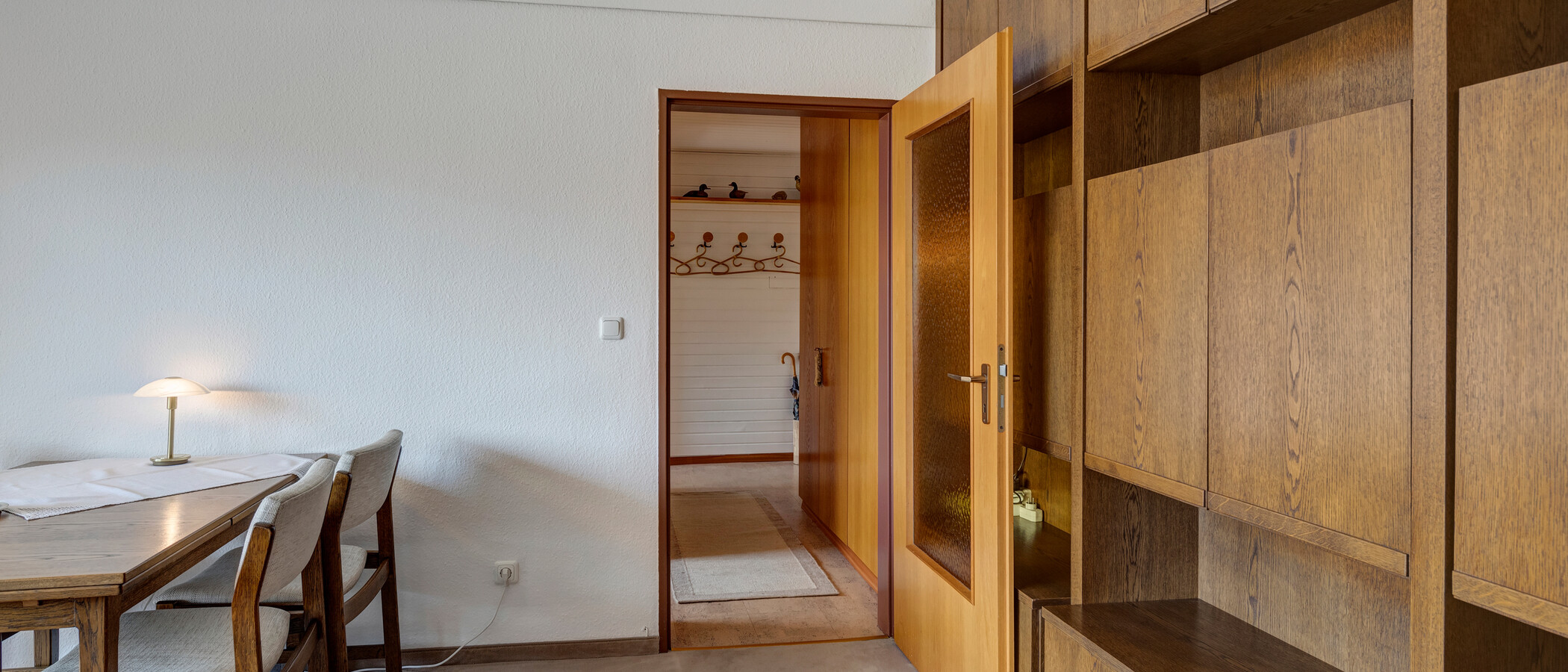Wohnung München Laim 04 Wohnbereich 11705