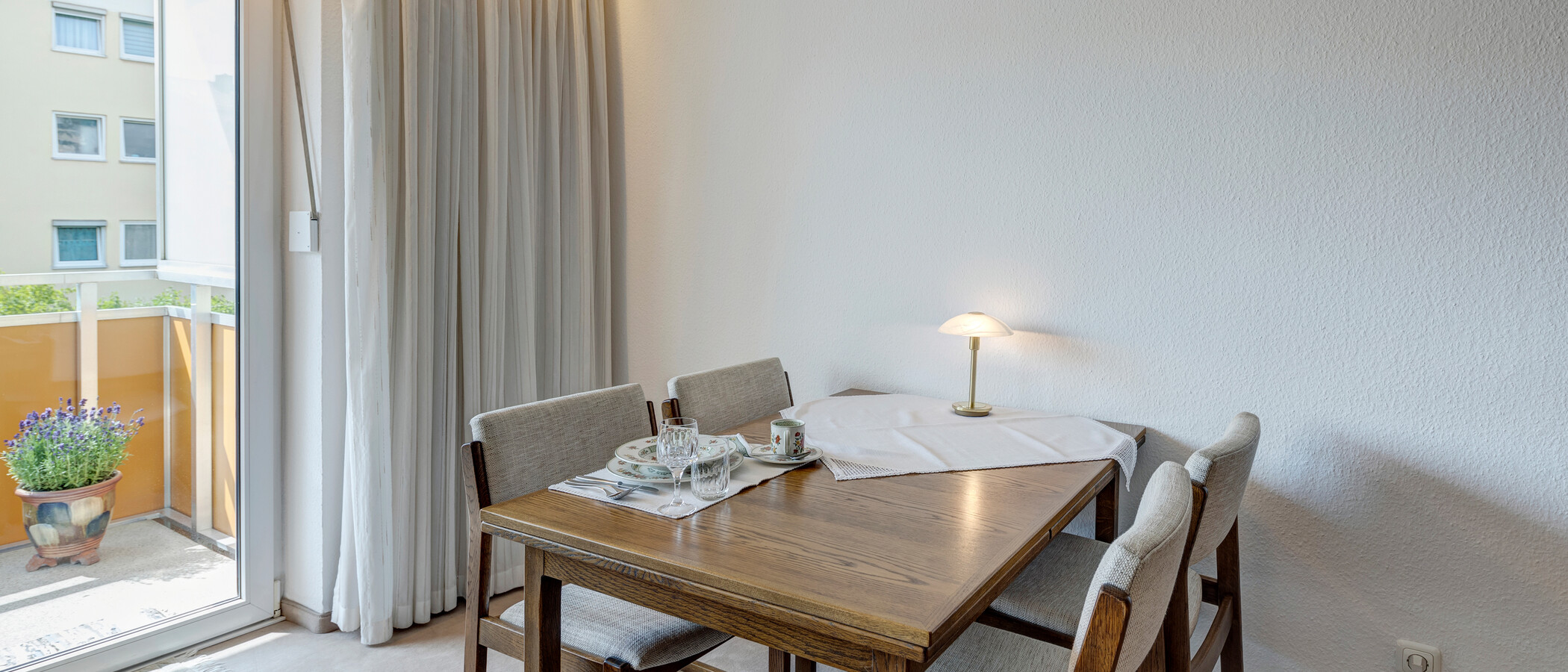 Wohnung München Laim 05 Wohnbereich 11705