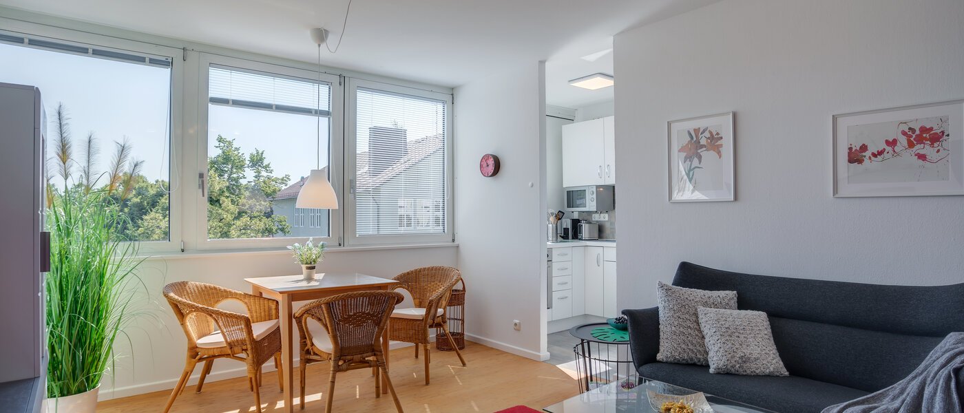 Leider nicht mehr verfügbar