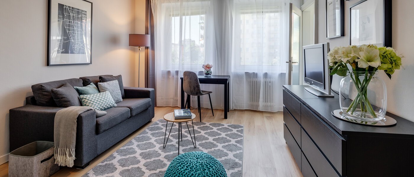 Leider nicht mehr verfügbar