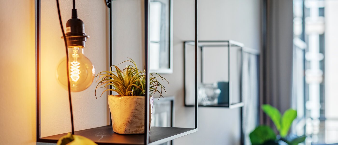 Wohnung München Ludwigsvorstadt 04 Wohnbereich 11715