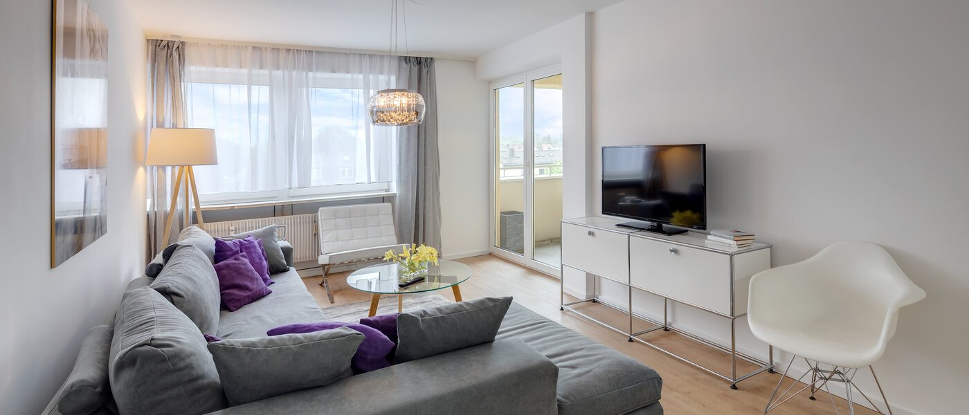 Leider nicht mehr verfügbar