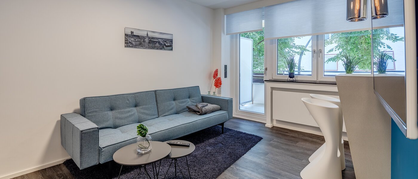 Leider nicht mehr verfügbar