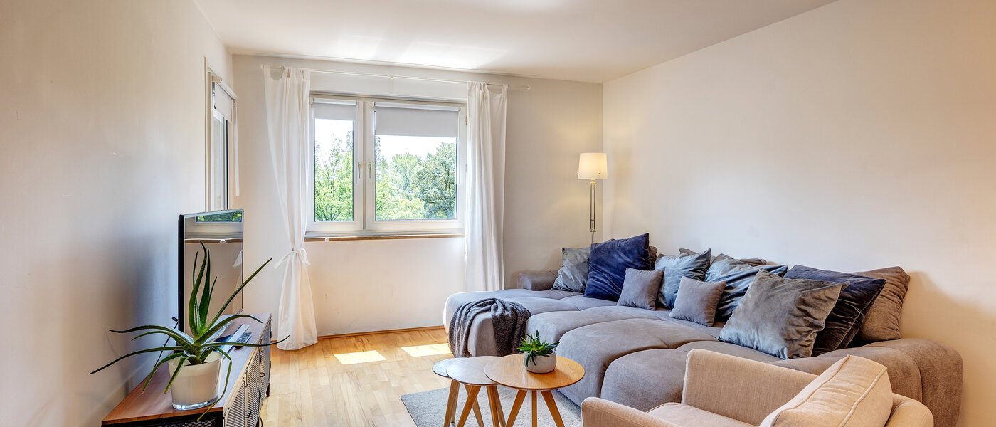 Leider nicht mehr verfügbar