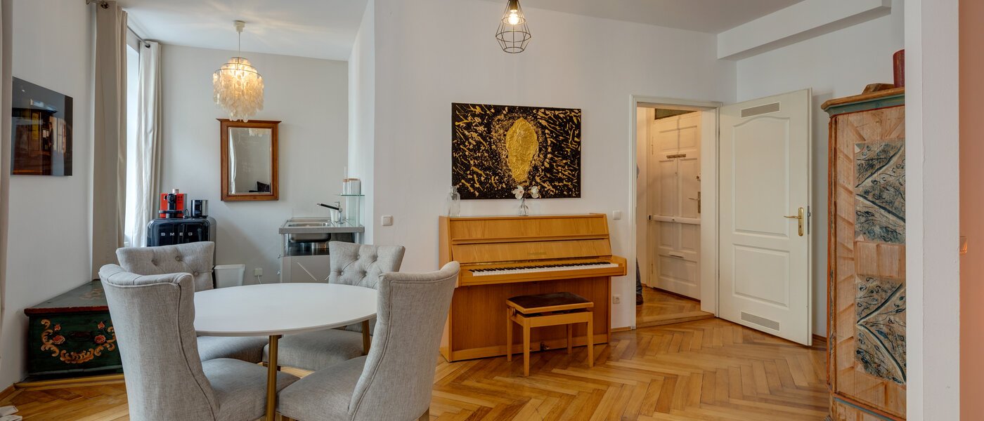 Leider nicht mehr verfügbar