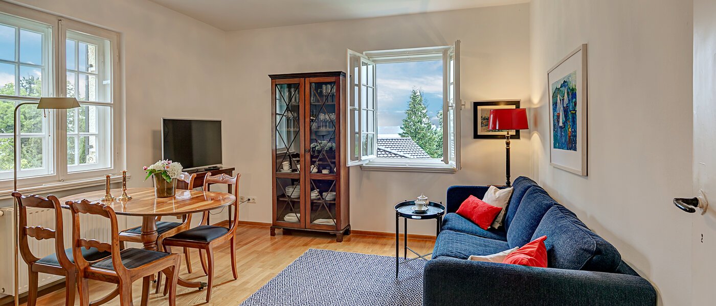 Leider nicht mehr verfügbar