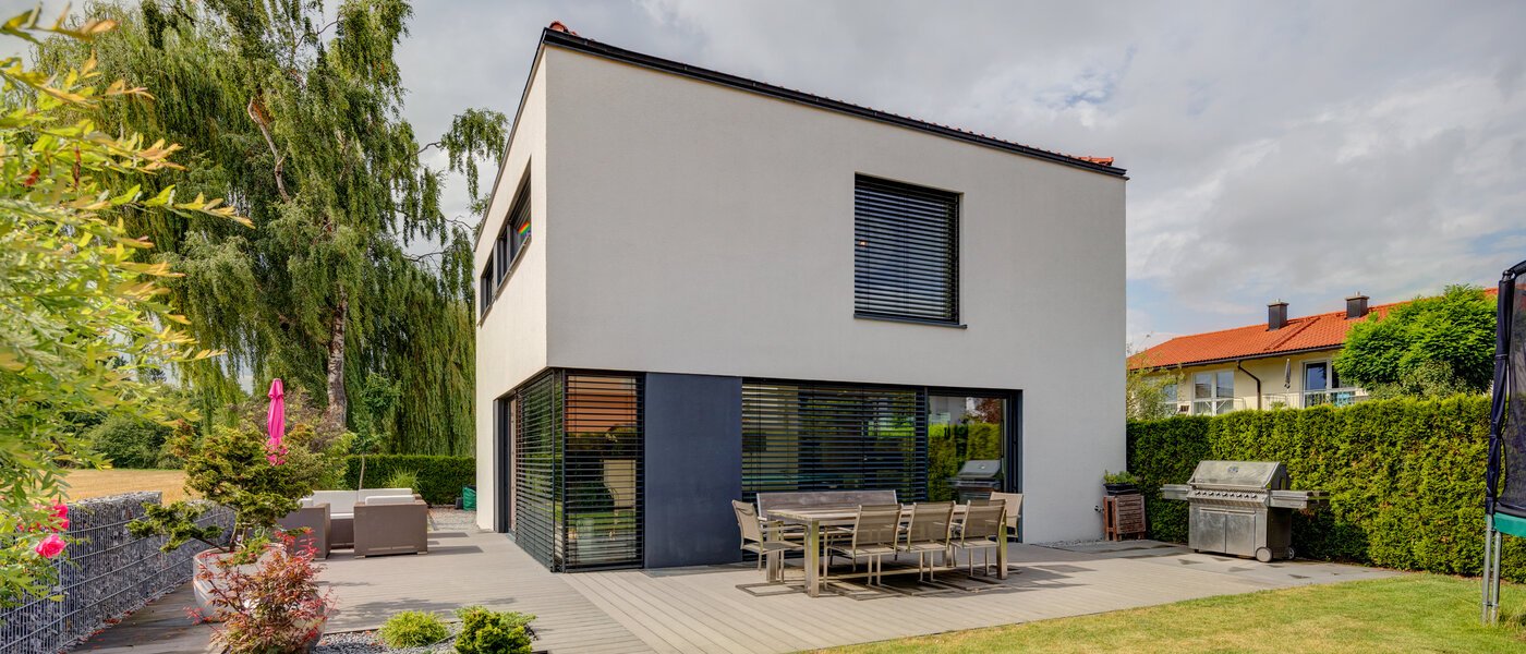 Leider nicht mehr verfügbar