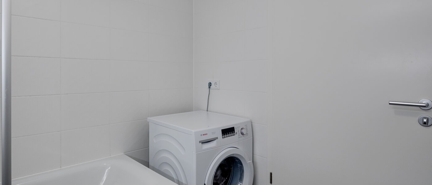 Wohnung München Pasing 03 Badezimmer 11739