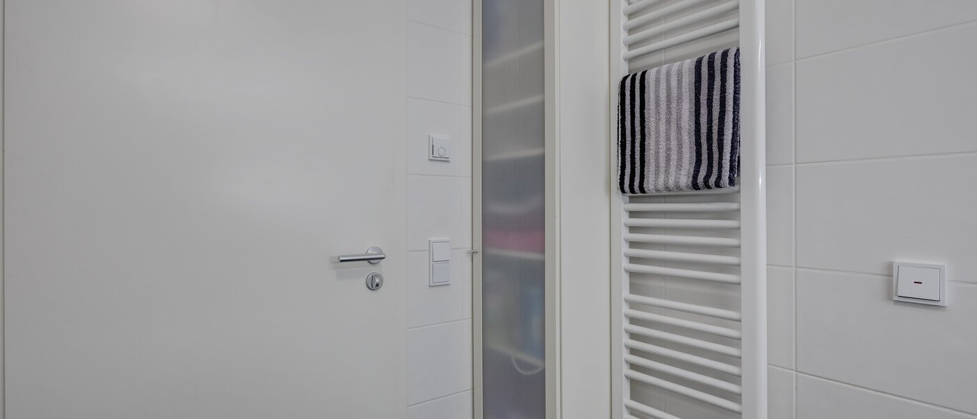 Wohnung München Pasing 04 Badezimmer 11739