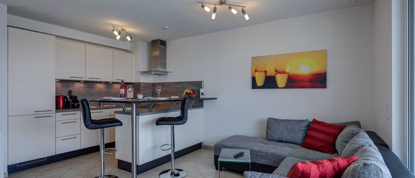 Wohnung München Pasing 01 Wohnbereich 11739