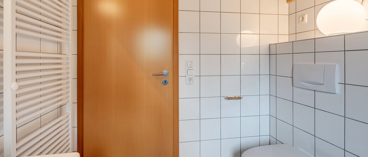 Einfamilienhaus München Fasanerie 02 Badezimmer 11740