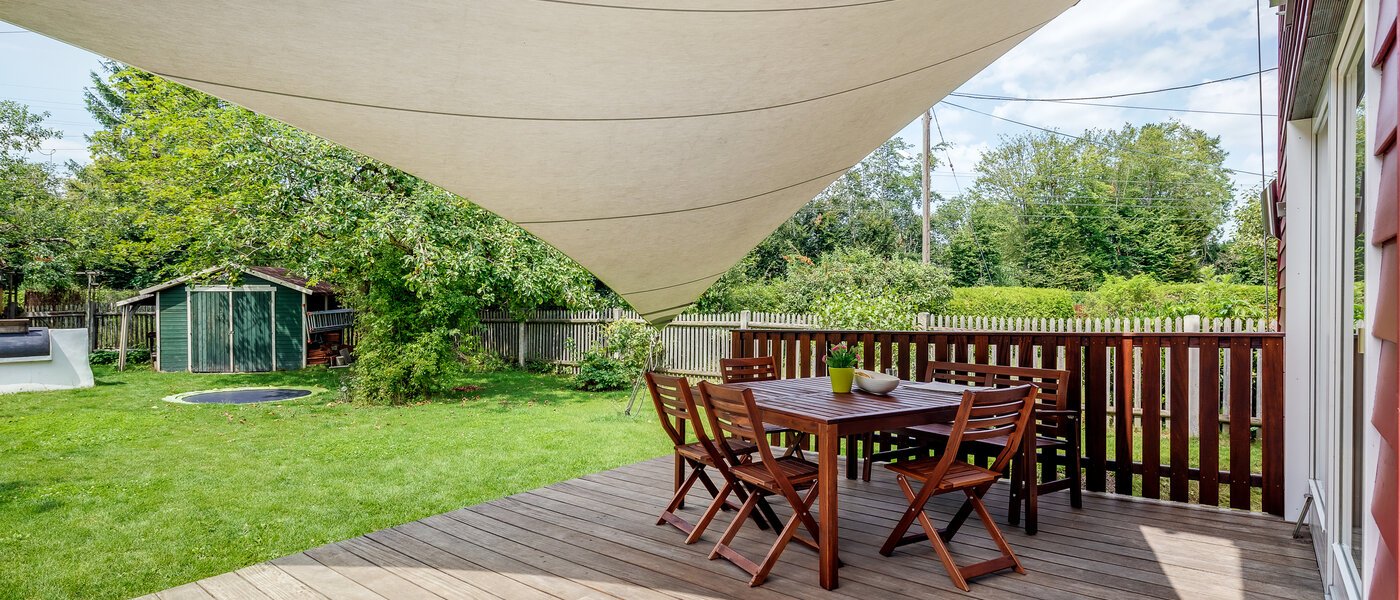 Einfamilienhaus München Fasanerie 02 Terrasse 11740