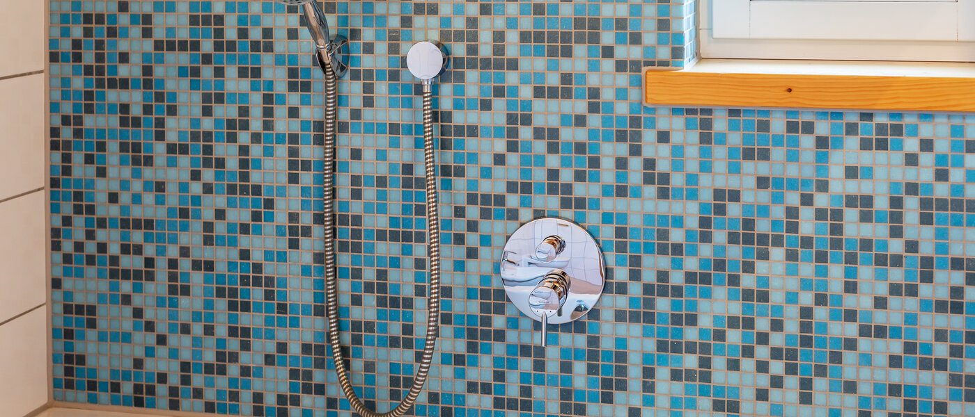 Einfamilienhaus München Fasanerie 02 Special 11740