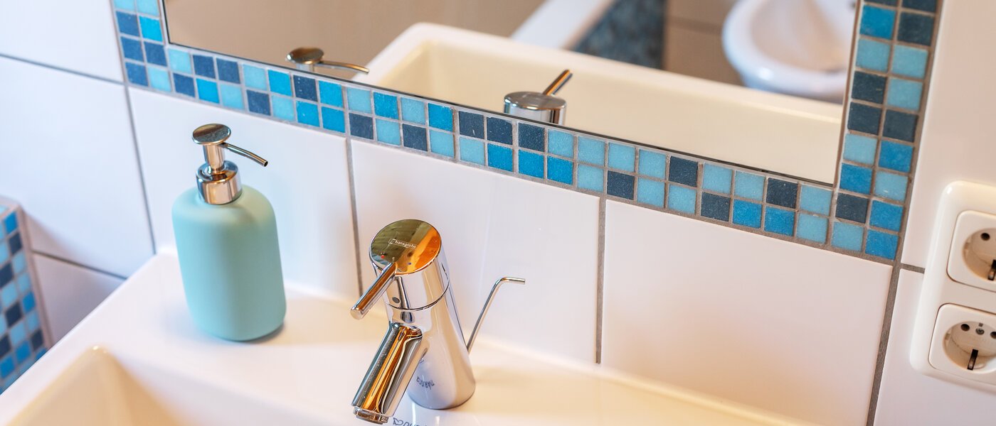 Einfamilienhaus München Fasanerie 03 Special 11740