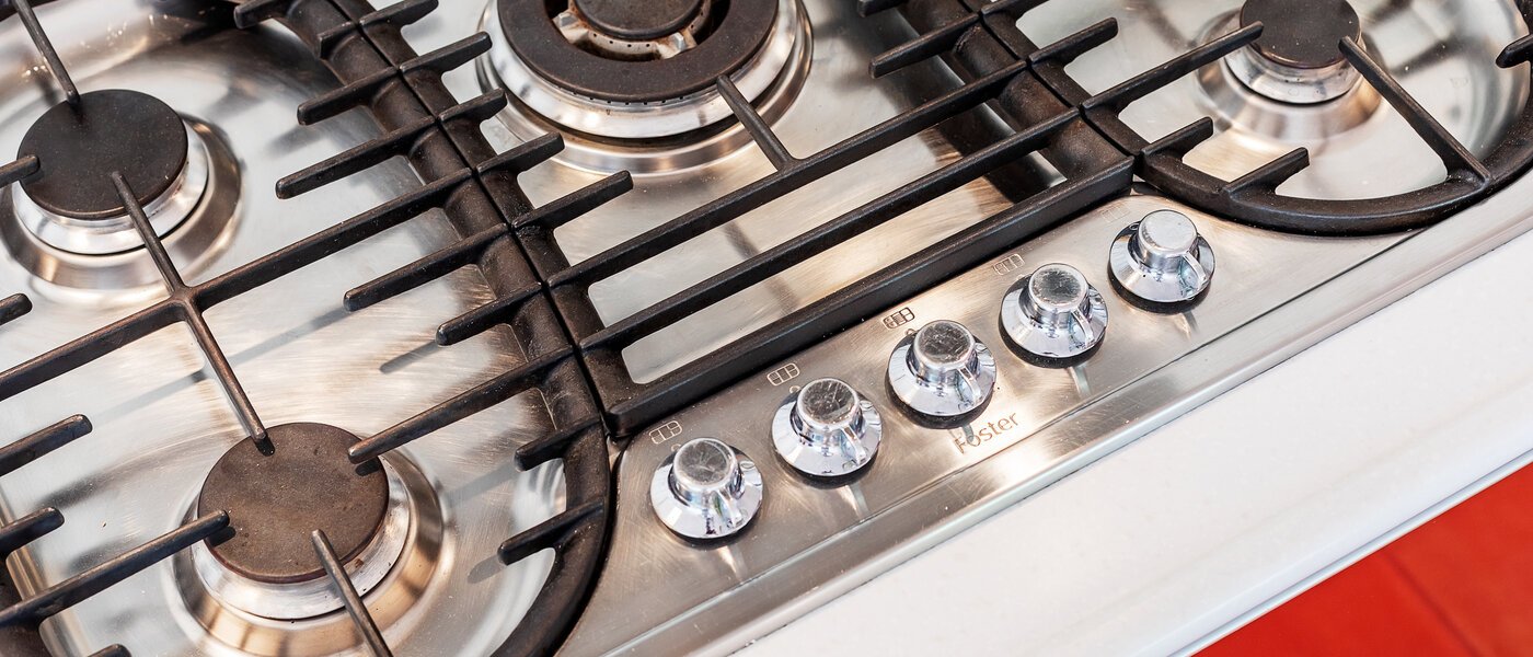 Einfamilienhaus München Fasanerie 05 Special 11740