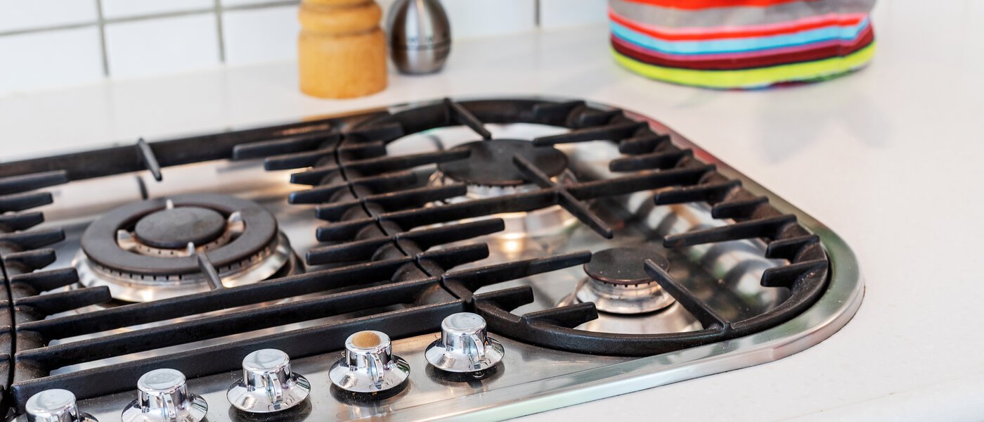 Einfamilienhaus München Fasanerie 06 Special 11740