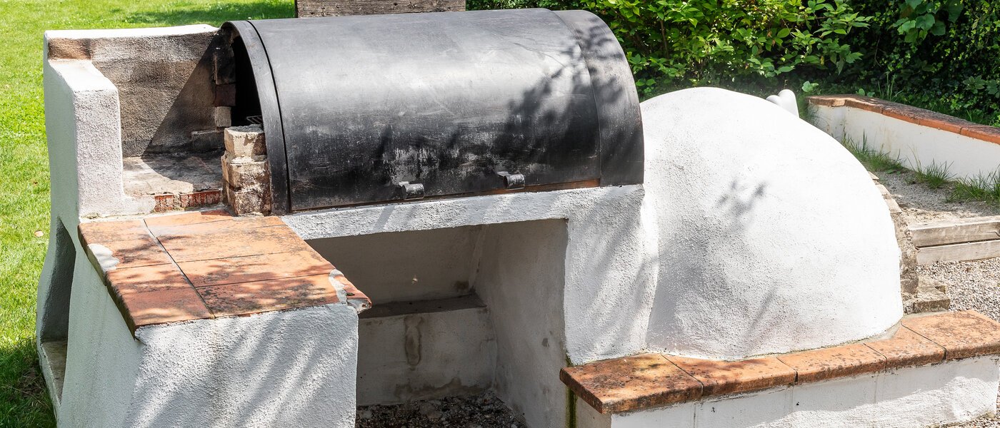 Einfamilienhaus München Fasanerie 07 Special 11740