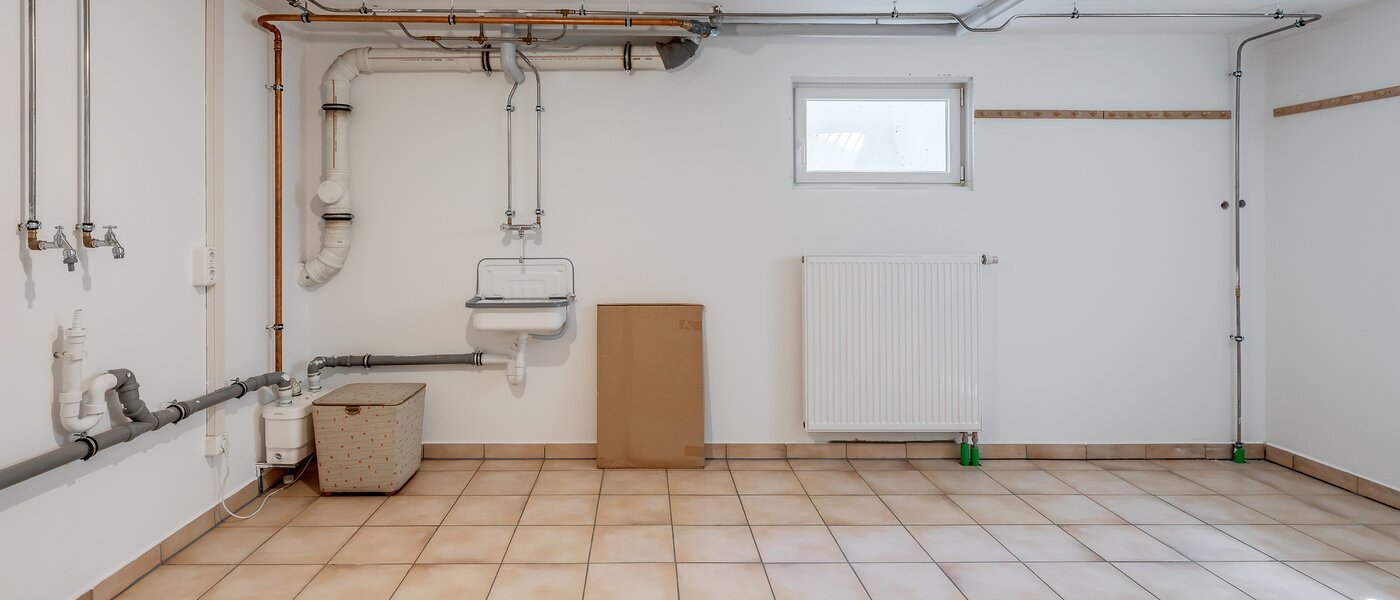 Einfamilienhaus München Fasanerie 03 Hauswirtschaft 11740