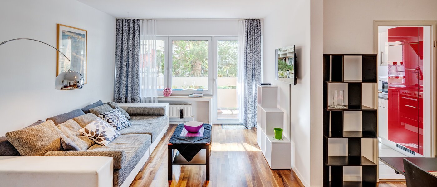 Leider nicht mehr verfügbar