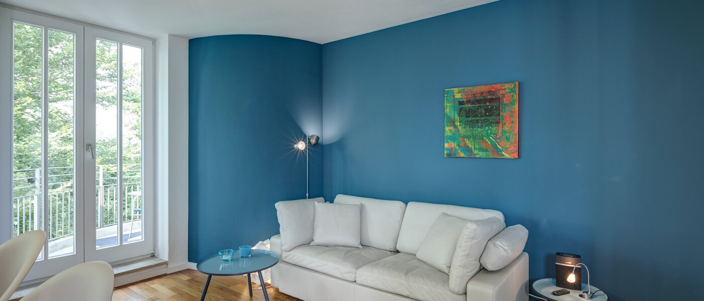 Leider nicht mehr verfügbar