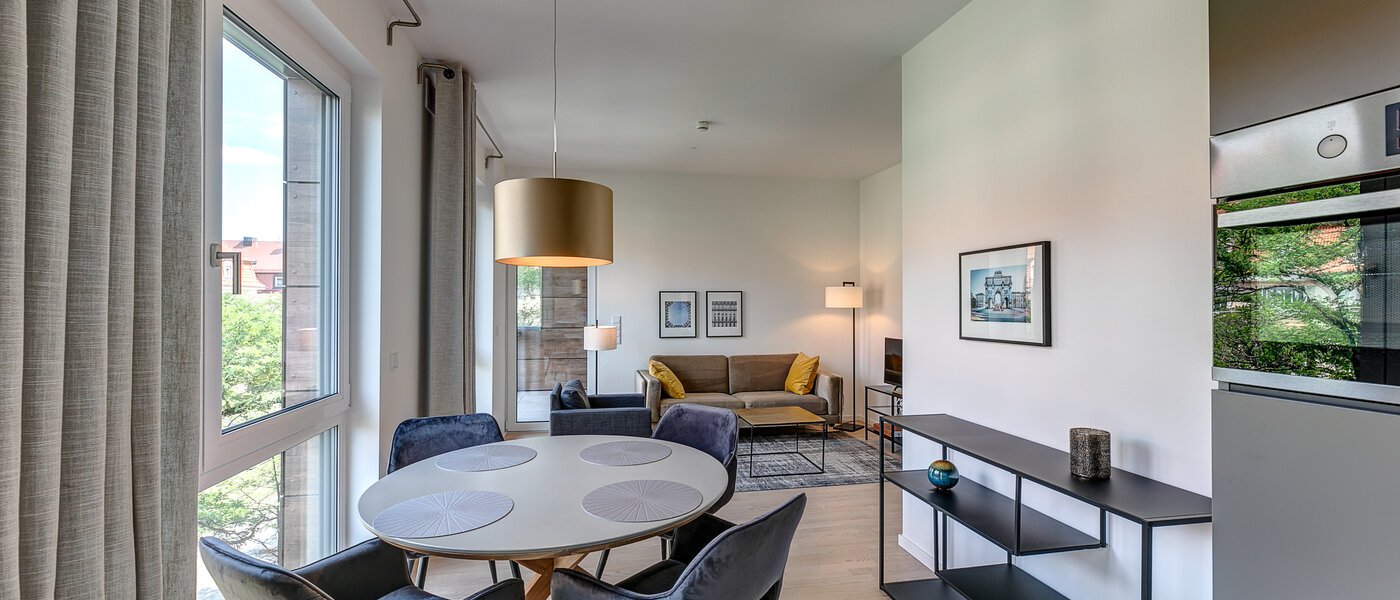 Leider nicht mehr verfügbar