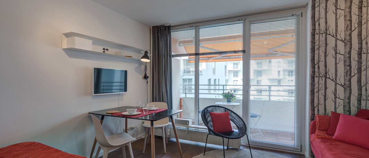 Leider nicht mehr verfügbar