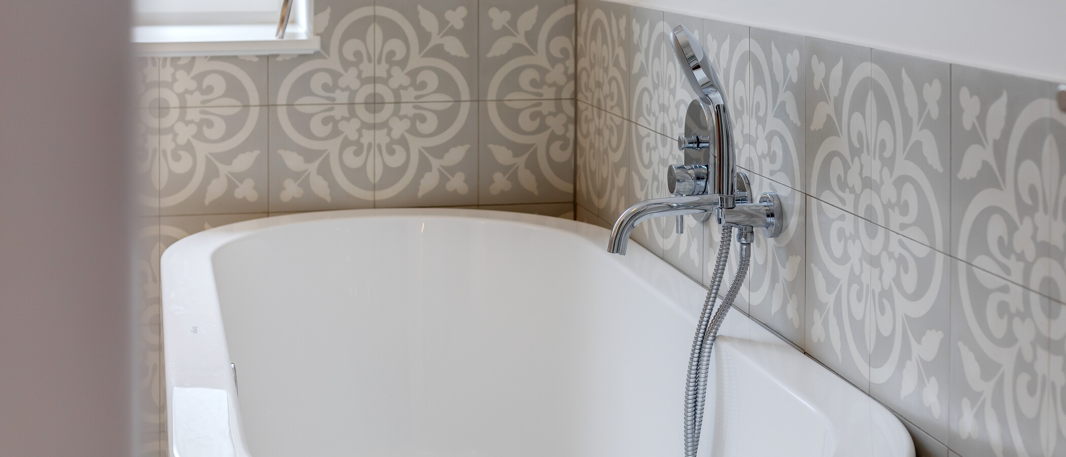 Doppelhaushälfte München Harlaching 02 1. Badezimmer 11748