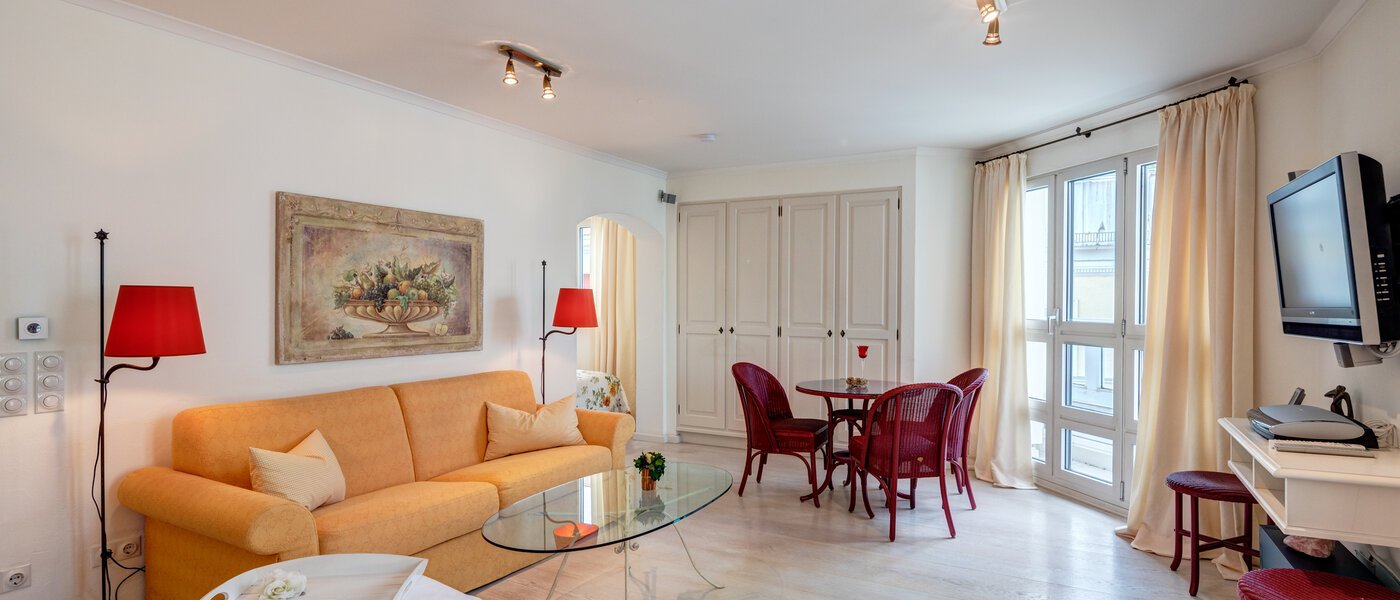 Leider nicht mehr verfügbar