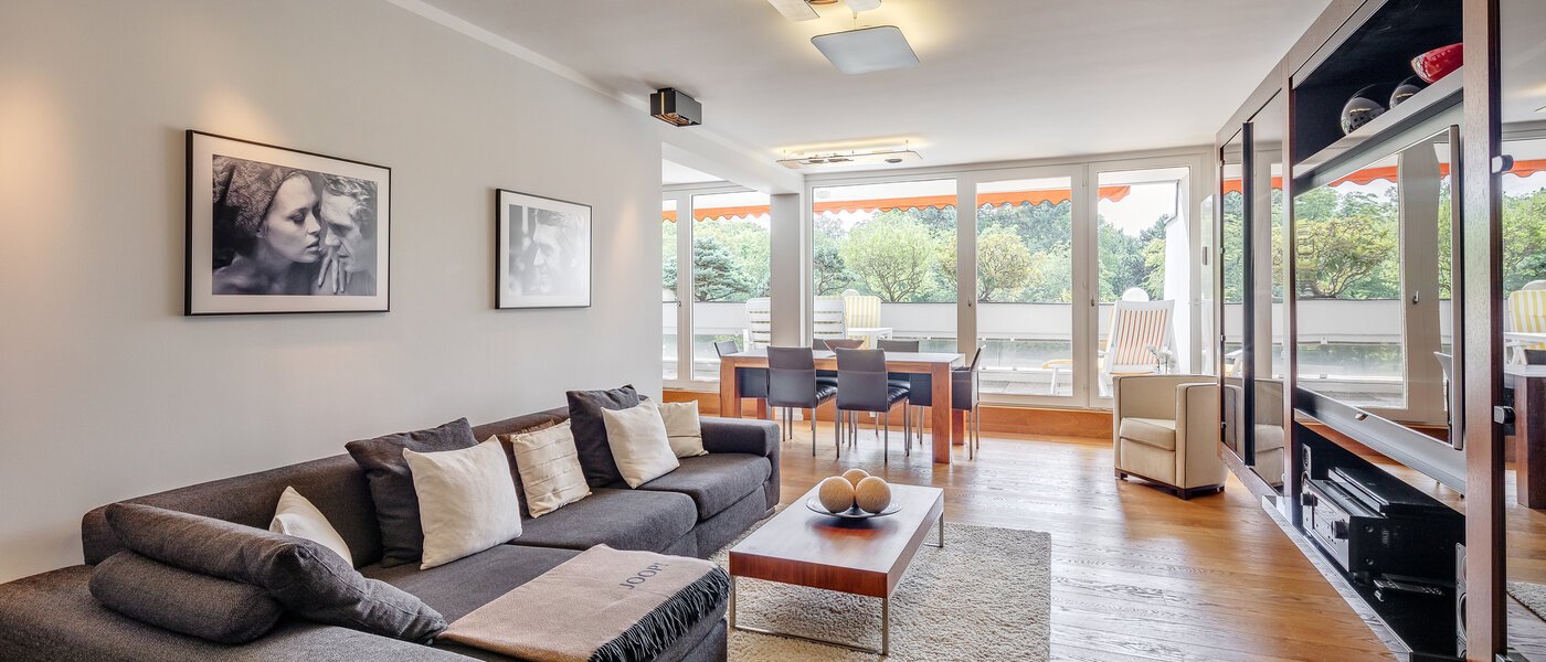 Leider nicht mehr verfügbar