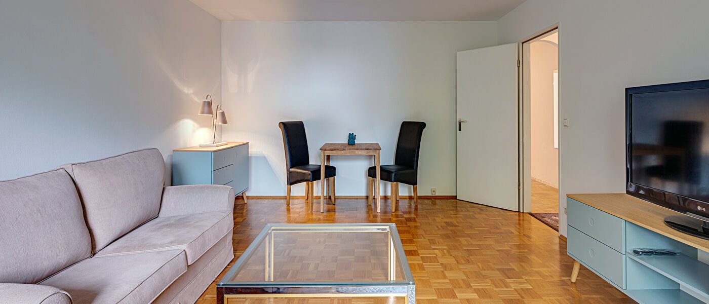 Leider nicht mehr verfügbar