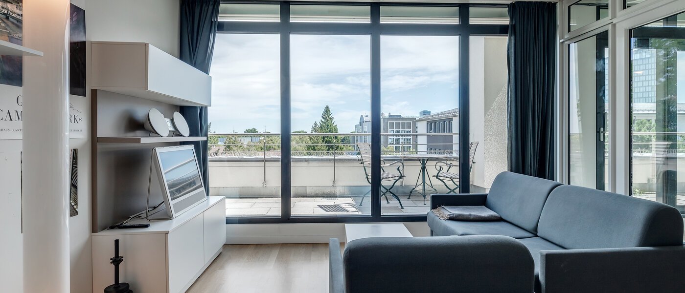 Leider nicht mehr verfügbar