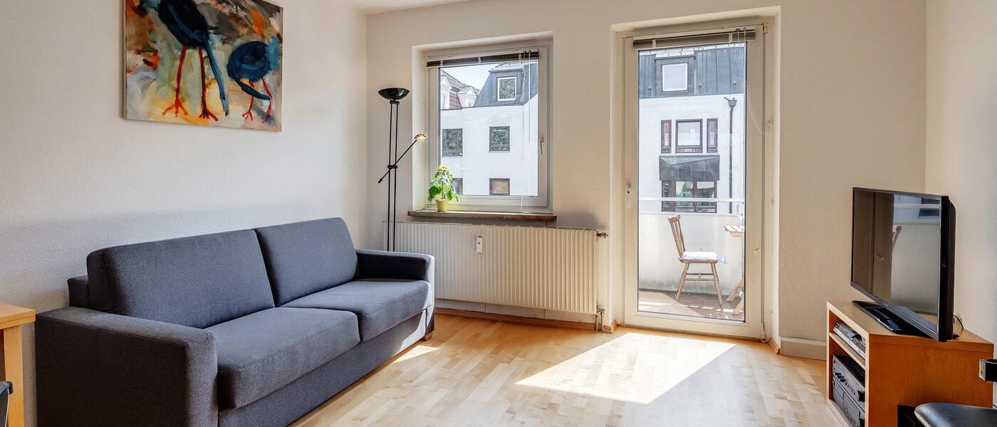 Leider nicht mehr verfügbar