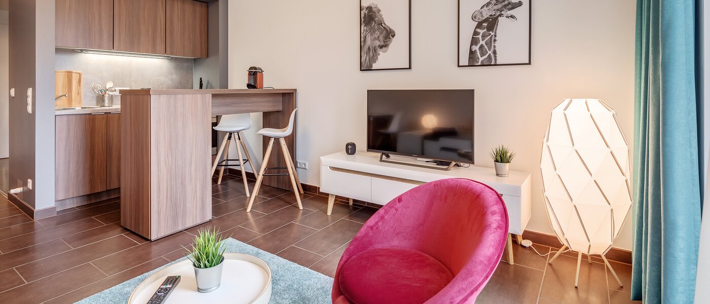 Leider nicht mehr verfügbar