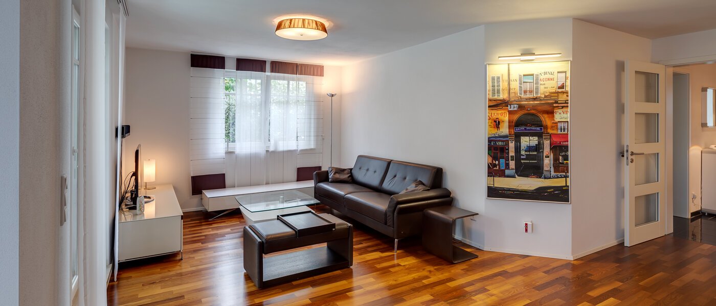 Leider nicht mehr verfügbar