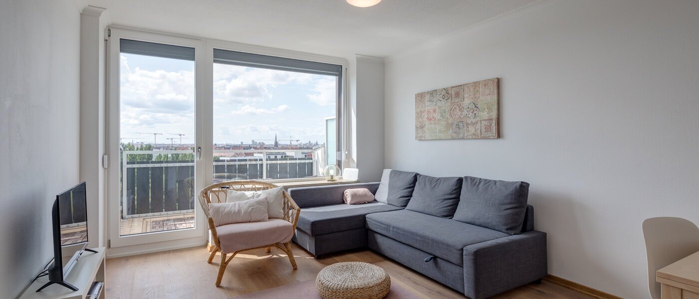 Leider nicht mehr verfügbar