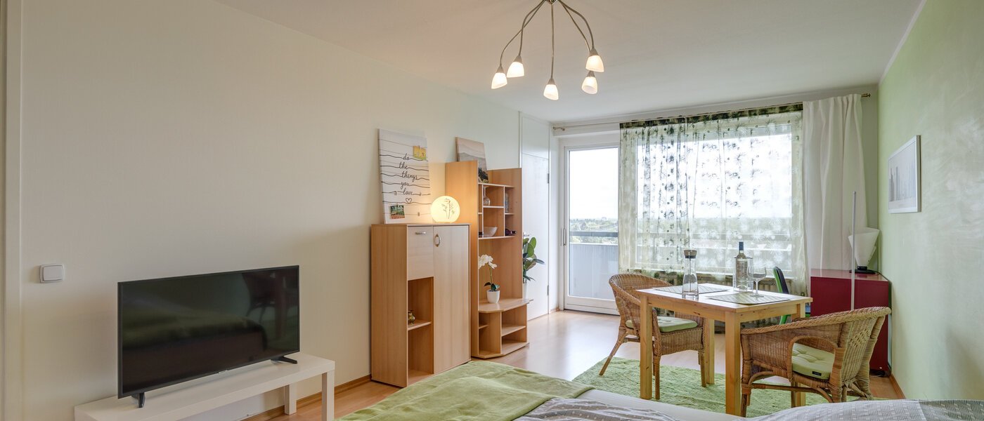 Leider nicht mehr verfügbar