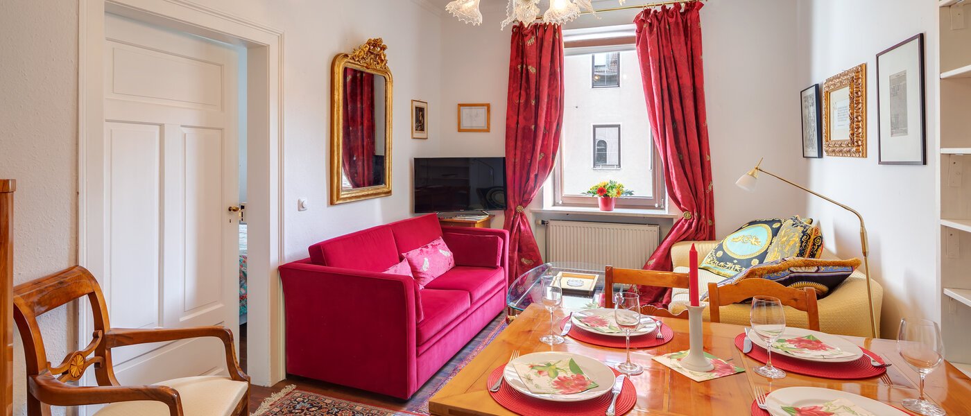 Leider nicht mehr verfügbar