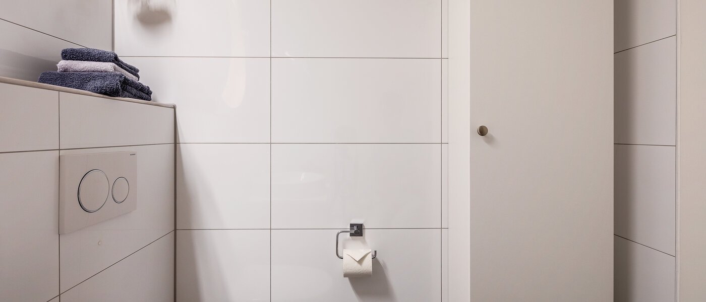 Wohnung München Haidhausen 03 Badezimmer 11768